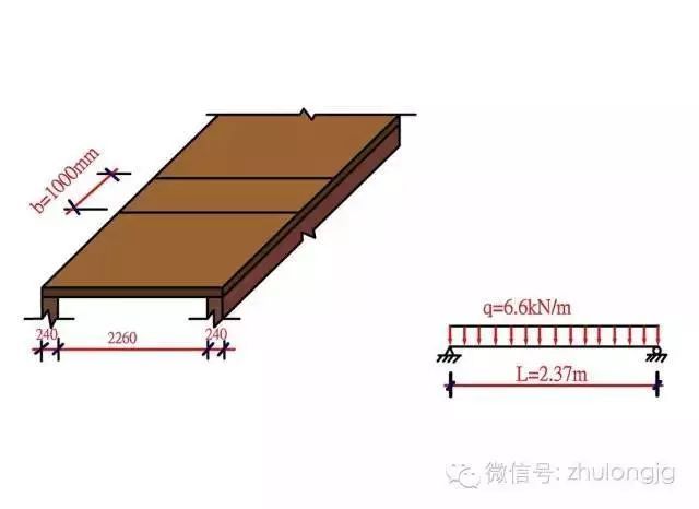 百张力学受力分析高清图，能看懂多少就看你自己的了！