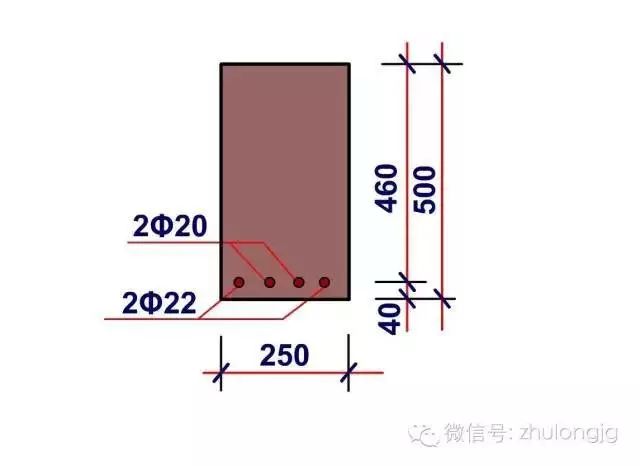 百张力学受力分析高清图，能看懂多少就看你自己的了！