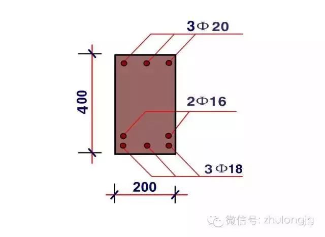 百张力学受力分析高清图，能看懂多少就看你自己的了！