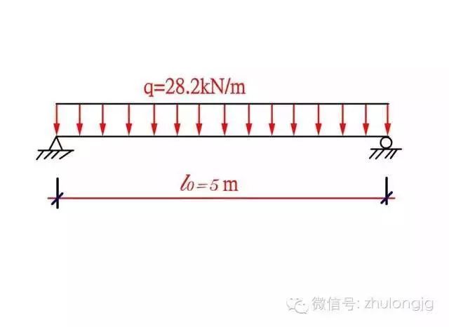 百张力学受力分析高清图，能看懂多少就看你自己的了！