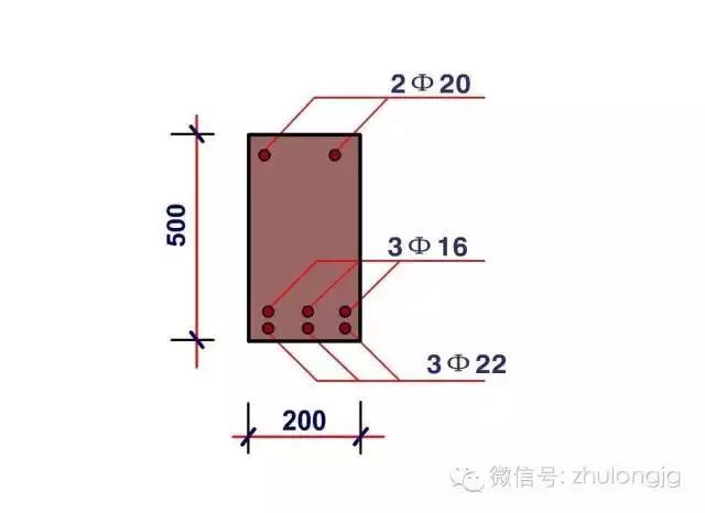 百张力学受力分析高清图，能看懂多少就看你自己的了！