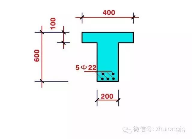 百张力学受力分析高清图，能看懂多少就看你自己的了！