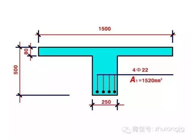 百张力学受力分析高清图，能看懂多少就看你自己的了！