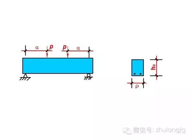 百张力学受力分析高清图，能看懂多少就看你自己的了！