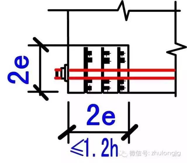 百张力学受力分析高清图，能看懂多少就看你自己的了！