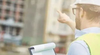 监理月报的内容组成及编制要求，总结好了！