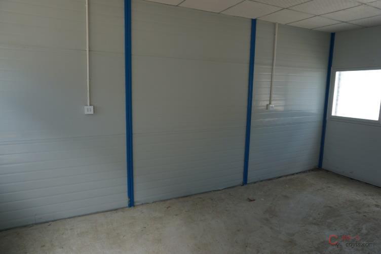 专用手机USB充电插座图