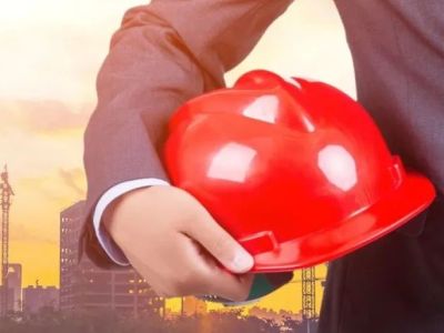 山东省丨《关于发布2022年度山东省工程监理行业从业人员最低工资标准的动态通告》