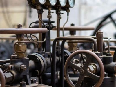 消防泵的吸水管路的设置要求