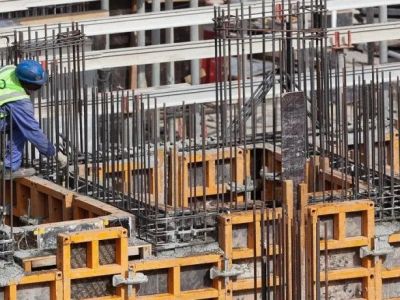 18种监理资料的具体做法及要求，一目了然！