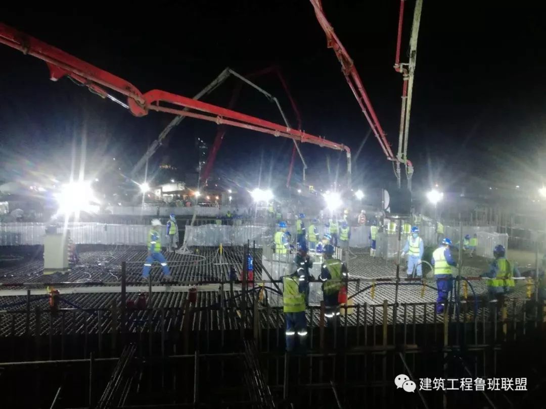 2022建筑工地“文明施工”总攻略