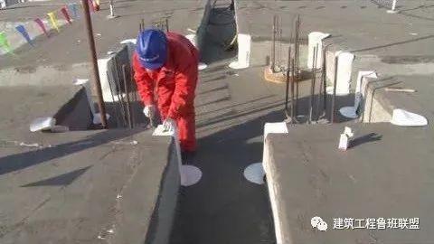 何为地下工程“预铺反粘”防水技术？