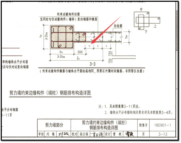 建筑工地如何合理省钢筋？