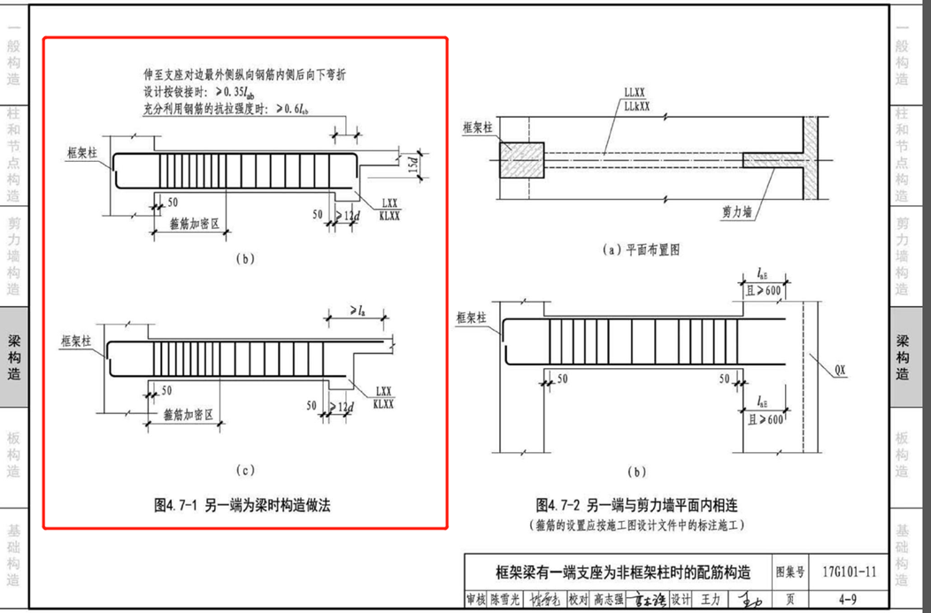 建筑工地如何合理省钢筋？