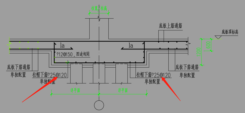 建筑工地如何合理省钢筋？