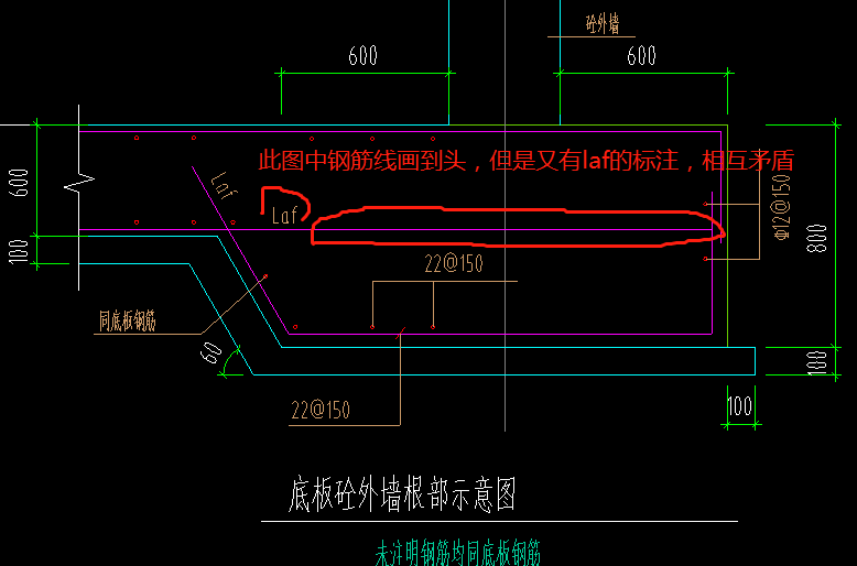 建筑工地如何合理省钢筋？