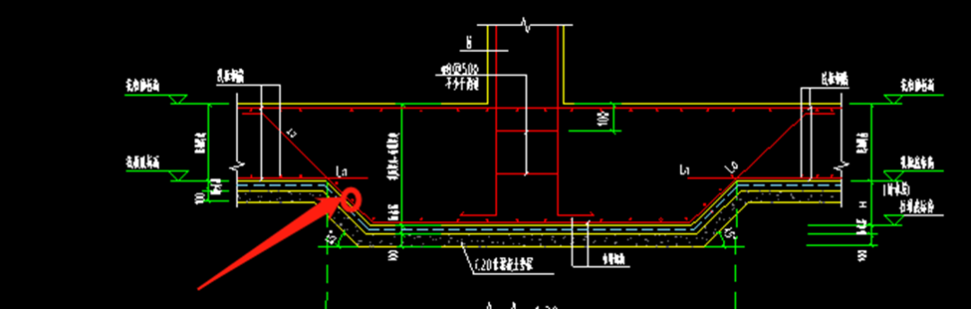 建筑工地如何合理省钢筋？