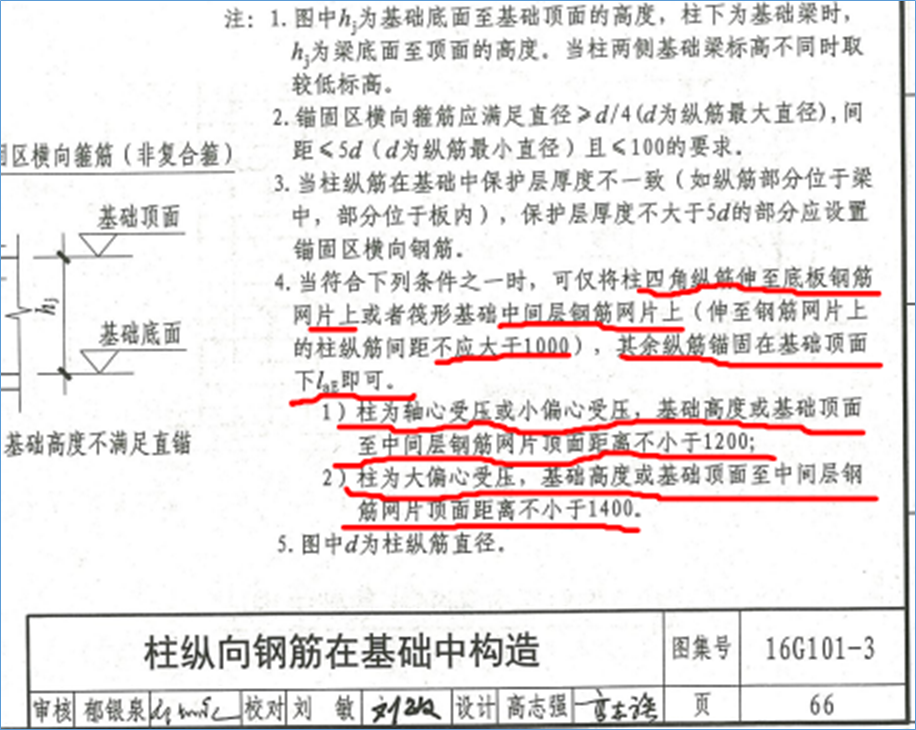 建筑工地如何合理省钢筋？