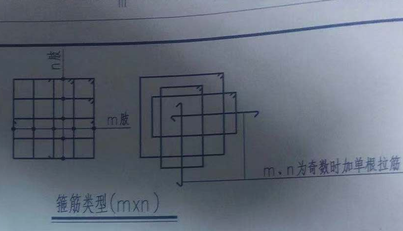 建筑工地如何合理省钢筋？