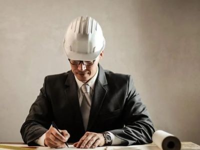 河北省丨2022年监理工程师考试报名开始！（最新报考条件）