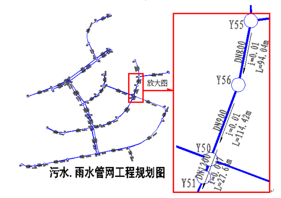 T20天正给排水软件V8.0