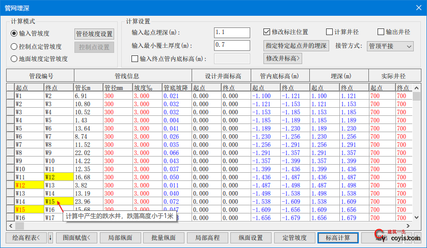 软件安装新体验:一站式服务让您的办公更高效