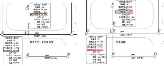 T20天正给排水软件V8.0