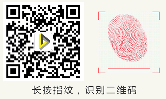 又要改了，新规范出炉！！《住宅项目规范》多项变化：层高不应低于3.00m；2层及以上住宅设置电梯，明确担架电梯尺寸……