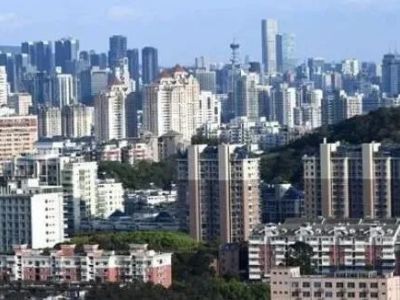 购房“跳单” 法律风险不容忽视