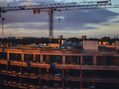 突发！上海一工地至少63人感染阳性！