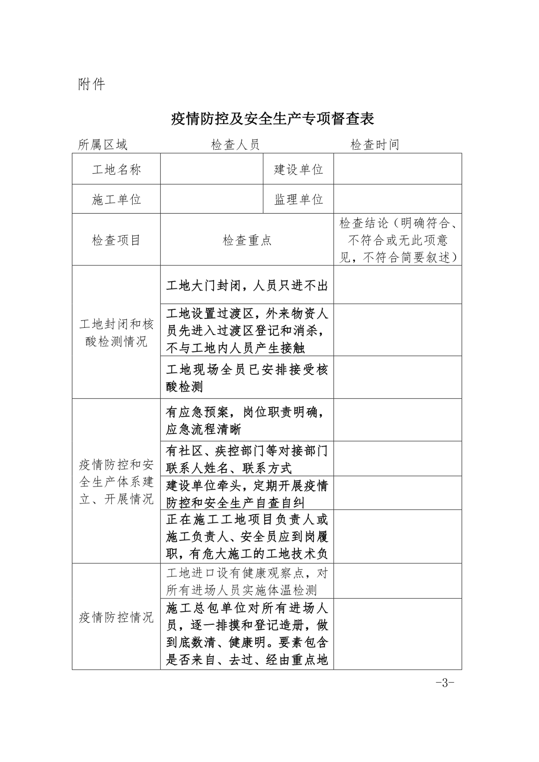 突发！上海一工地至少63人感染阳性！