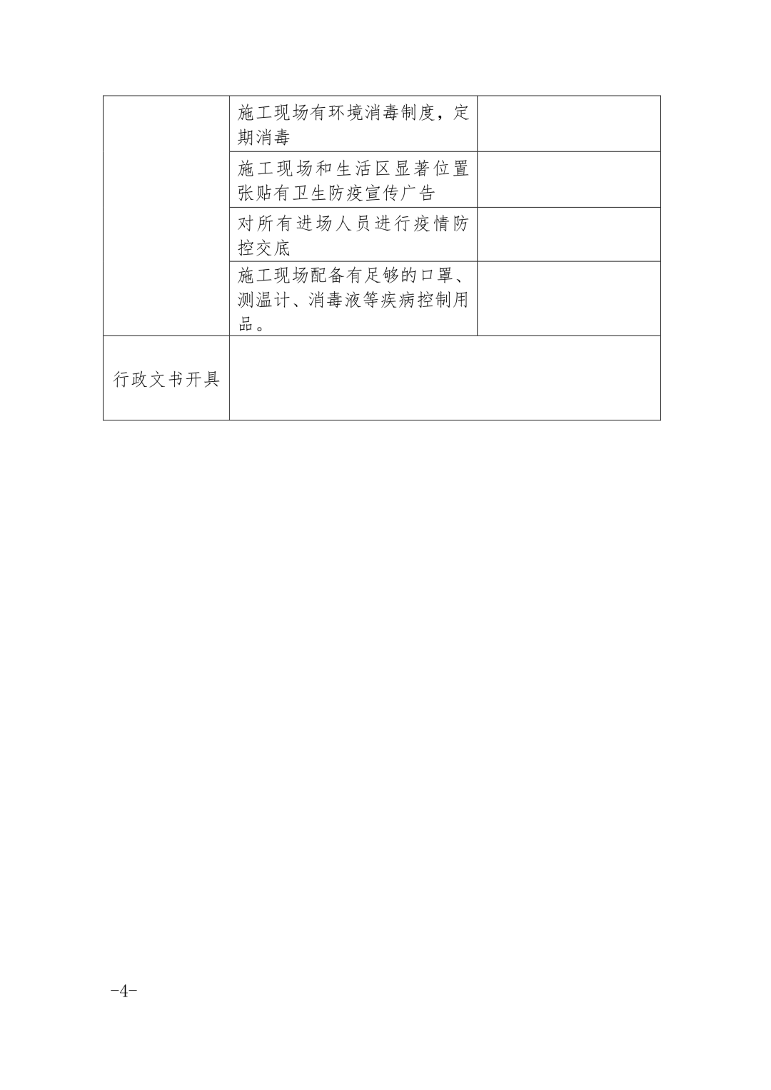 突发！上海一工地至少63人感染阳性！