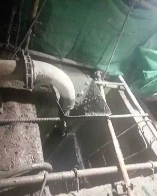 43m深基坑改造施工难点，遇不到也要学到！