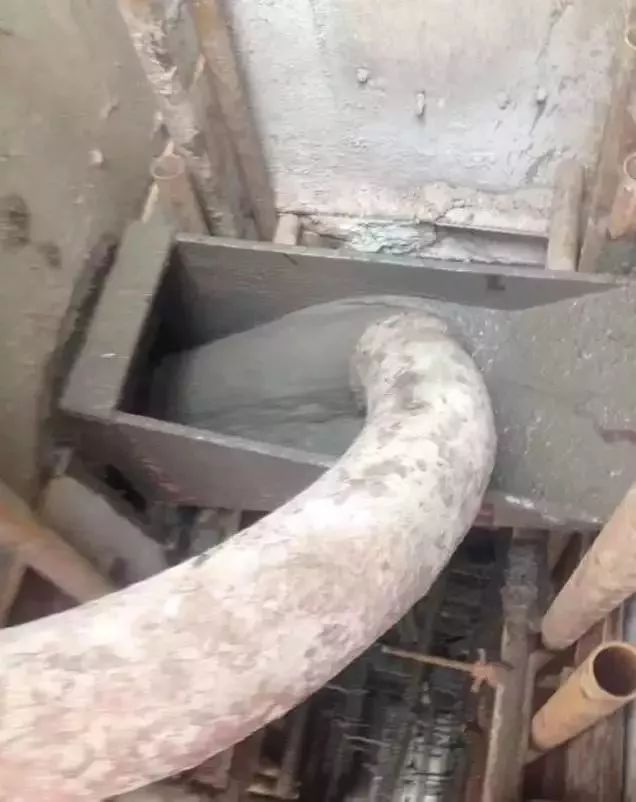 43m深基坑改造施工难点，遇不到也要学到！