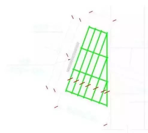43m深基坑改造施工难点，遇不到也要学到！