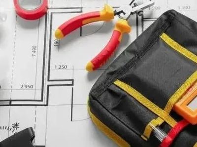 看复杂的电气图纸为什么很吃力？大神有方法