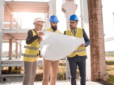 西藏丨二建35分就算合格？