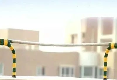 什么是重复接地、保护接地、工作接地、防雷接地、屏蔽接地、防静电接地?