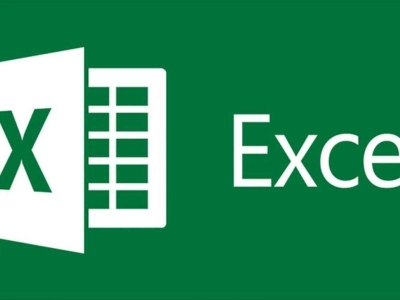 建筑类Excel表格汇总