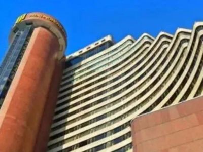 上海华亭宾馆疫情扩散与空调系统关系问题的专家观点