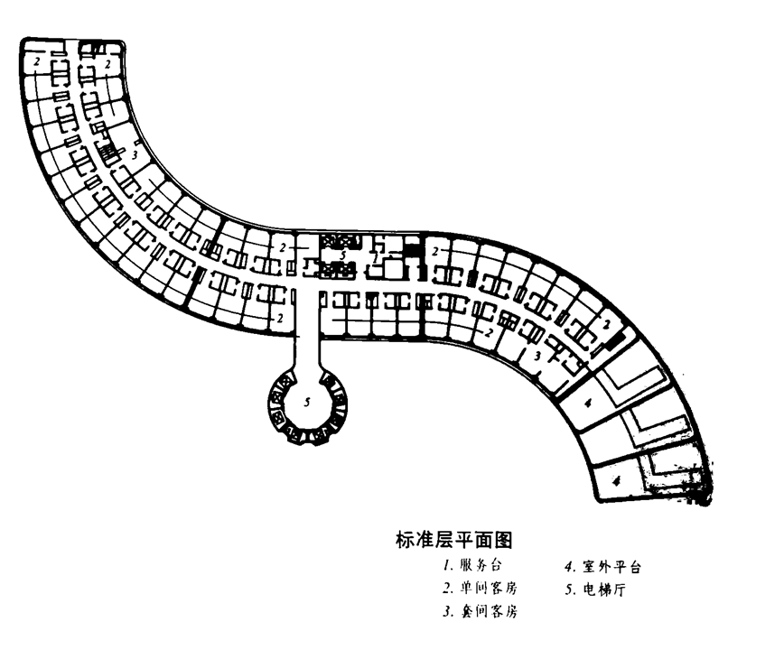 上海华亭宾馆疫情扩散与空调系统关系问题的专家观点