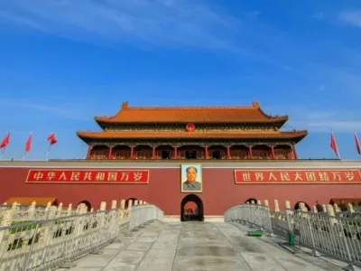 住建委:即日起,所有房屋市政工程均实行竣工联合验收,取消竣工验收备案!