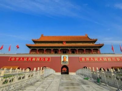 住建委:即日起,所有房屋市政工程均实行竣工联合验收,取消竣工验收备案!