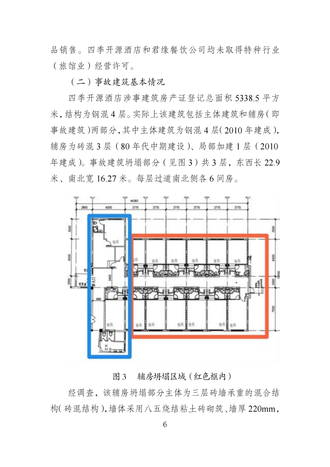 17死5伤！法定代表人等7人被采取刑事强制措施！住建局局长等25名公职人员被追责问责