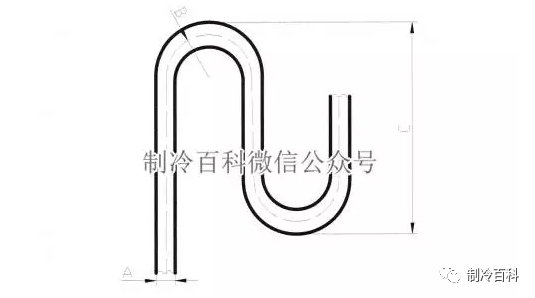 多联机回油不好压缩机损坏案例与分析