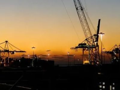 住建部通报11人“挂证”！3人来自同一单位，还有建设局职员、大学工作人员...