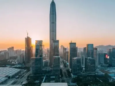 南通三建拟债务重组