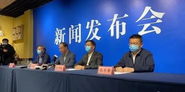 长沙房屋倒塌仍有23人被困，39人失联！设计施工负责人/检测等9人已被刑拘！最新进展