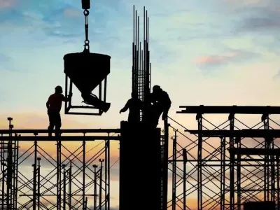 旁站监理知识大全