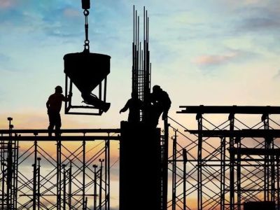 旁站监理知识大全